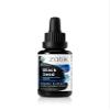 Zatik Naturals - Organic Black Seed Full Spectrum Supercritical Liquid Extract, Maximum Antioxidant Strenght, USDA Certified, 1 Fl Oz view 1
