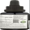 Zatik Naturals - Organic Black Seed Full Spectrum Supercritical Liquid Extract, Maximum Antioxidant Strenght, USDA Certified, 1 Fl Oz view 4