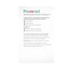 Promensil Menopause Double Strength 60 Tablets view 2