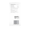 Promensil Menopause Double Strength 60 Tablets view 4
