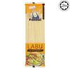 FatBoi Noodles 300g (Pumpkin, 12 Pack) view 1