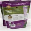 California Gourmet Organic Raisins 2 Pack view 3
