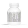 Bio Island Lysine Step Up for Youth 60 Chewable Tablets view 2