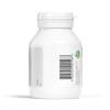 Bio Island Lysine Step Up for Youth 60 Chewable Tablets view 3