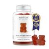 Bio Island Lysine Step Up for Youth 60 Chewable Tablets view 4