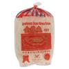 Golden Dragon Fish Bihun Rice Vermicelli 400g (9 Pack) view 1