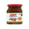 Arkos Homemade Olive ( ) Pickle, 200g view 1