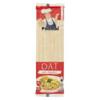 FatBoi Noodles 300g (Oat, 6 Pack) view 1