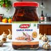 Arkos Homemade Garlic Pickle, 200g view 1