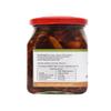 Arkos Homemade Garlic Pickle, 200g view 2