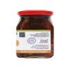 Arkos Homemade Garlic Pickle, 200g view 3