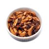 Arkos Homemade Garlic Pickle, 200g view 4