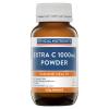 Ethical Nutrients Extra C 60 Tablets view 1