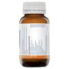 Ethical Nutrients Extra C 60 Tablets view 2