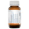Ethical Nutrients Extra C 60 Tablets view 3