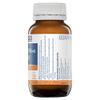 Ethical Nutrients Extra C 60 Tablets view 4