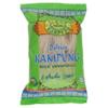 Bihun Kampung Twenty-Twenty Rice Vermicelli 350g (12 Pack) view 1