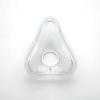 Replacement Amara Silicone Full Face Cushion (Medium) view 1