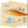 30x Mulino Bianco Plum Cake allo yogurt con goccie di cioccolato 35g view 3