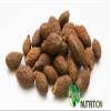 Premium Malva Nut Dried Sterculia Lychnophora, Dried Pangdahai 100% Natural (3Oz. Bag) view 2