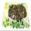 Premium Malva Nut Dried Sterculia Lychnophora, Dried Pangdahai 100% Natural (3Oz. Bag) view 3