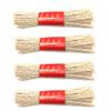 FESS Standard Pipe Cleaners Bristle 4 Packs, 44 Cleaners per Pack, Total of 176 view 1