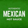 Cholula Sauce Hot Green Pepper 5 ounce Pack of 3 view 2