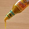 Cholula Sauce Hot Green Pepper 5 ounce Pack of 3 view 3