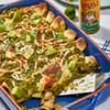 Cholula Sauce Hot Green Pepper 5 ounce Pack of 3 view 4