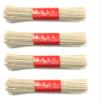 FESS Standard Pipe Cleaners Cotton 4 Packs, 44 Cleaners per Pack, Total of 176 view 1