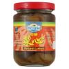 Hosen Pickled Lettuce 170g (9 Count) view 1