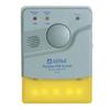 AliMed Remote Receiver Alarm Unit view 1
