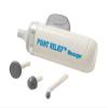 FEI 081442045 Point Relief Massagers, Standard Massager view 1