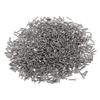 1000pcs Eyeglasses Sunglasses Leg Screw Eyeglasses Repair Screw by dhoptical (2.0 * 1.4 * 3.8 Metal Frame Leg USE) view 1