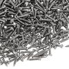 1000pcs Eyeglasses Sunglasses Leg Screw Eyeglasses Repair Screw by dhoptical (2.0 * 1.4 * 3.8 Metal Frame Leg USE) view 2
