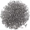 1000pcs Eyeglasses Sunglasses Leg scew Eyeglasses Repair Screw by dhoptical (2.5 * 1.6 * 5.0 Sunglasses Leg Screw) view 1