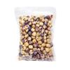 1 LB | Holmquist Hazelnuts Dry Roasted Hazelnuts | Sea Salt | Skins Mostly Removed | HEART HEALTHY | NON-GMO, GLUTEN FREE, KOSHER, RESEALABLE, KETO-FRIENDLY view 2