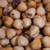 1 LB | Holmquist Hazelnuts Dry Roasted Hazelnuts | Sea Salt | Skins Mostly Removed | HEART HEALTHY | NON-GMO, GLUTEN FREE, KOSHER, RESEALABLE, KETO-FRIENDLY view 3