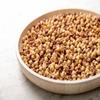 1 LB | Holmquist Hazelnuts Dry Roasted Hazelnuts | Sea Salt | Skins Mostly Removed | HEART HEALTHY | NON-GMO, GLUTEN FREE, KOSHER, RESEALABLE, KETO-FRIENDLY view 4