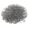 1000pcs Eyeglasses Sunglasses Leg scew Eyeglasses Accessories by dhoptical (2.0 * 1.4 * 4.0 Metal Frame Leg USE) view 1