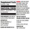 Amazon Elements Vitamin D3, 2000 IU, 180 Softgels, 6 month supply (Packaging may vary), Supports Strong Bones and Immune Health view 2