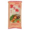 Singlong Egg Noodle 300g (6 Pack) view 1