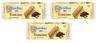 3 x Mulino Bianco Trancino Cacao