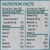 Dulse Flakes - Certified Organic- Sea Vegetables, washed, Pure Vegan- Maine Coast 4oz. (Pack OF 2) view 4