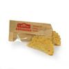 El Monterey Chicken and Cheese Empanadas, 3 Ounce -- 24 per case. view 1