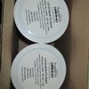SupHerb Farms Latin Sofrito Paste, 2 Pound -- 2 per case. view 2
