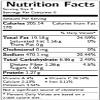 SupHerb Farms Latin Sofrito Paste, 2 Pound -- 2 per case. view 3