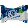 Kellogg Rice Krispies Whole Grain Original Marshmallow Squares, 0.42 Ounce - 600 per case. view 1