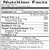 Kellogg Rice Krispies Whole Grain Original Marshmallow Squares, 0.42 Ounce - 600 per case. view 2
