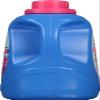 Spring Fresh Ultra Liquid Fabric Softener with WeaveShield Fabric Care Technology by Final Touch | Fabric Softener + Conditioner | Concentrated Formula | Works in All Standard & HE Washing Machines view 3